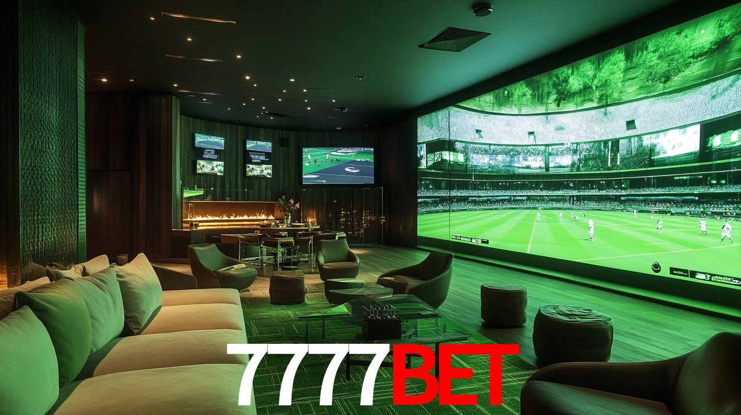 7777bet apk