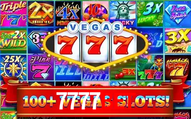 Desvendando o Mundo dos Jogos Virtuais na 7777bet