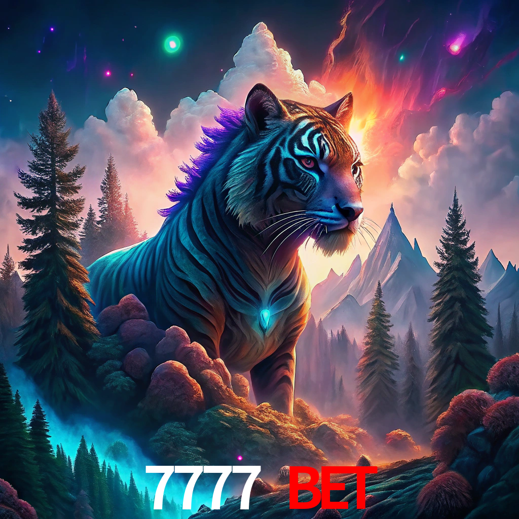 7777 bet Fácil de operar