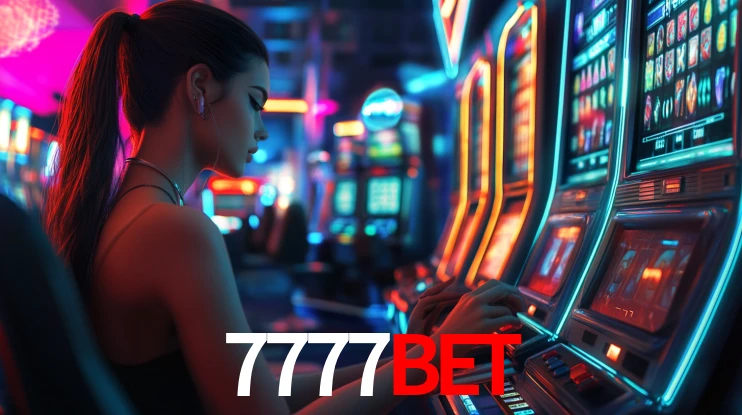 7777bet apk