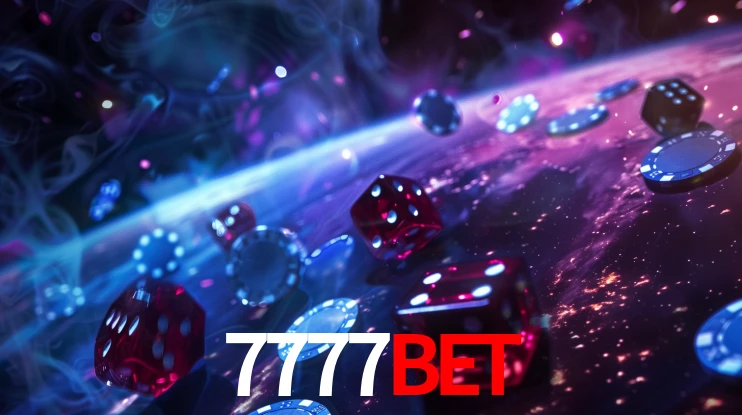 Games Directory 7777bet