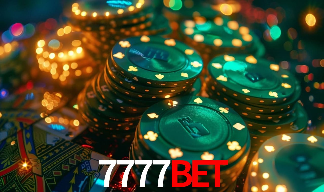 Sports Statistics 7777bet