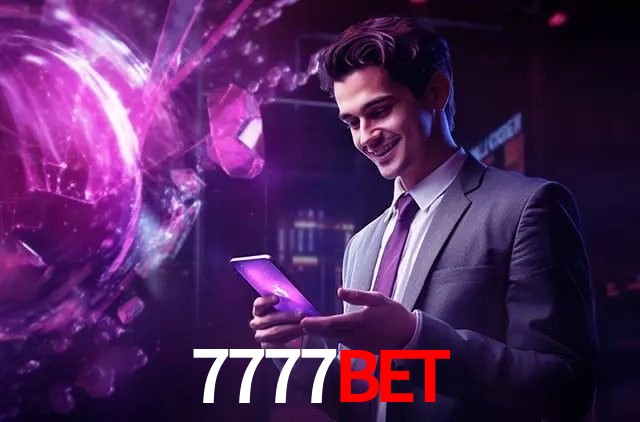 Tennis Betting 7777bet