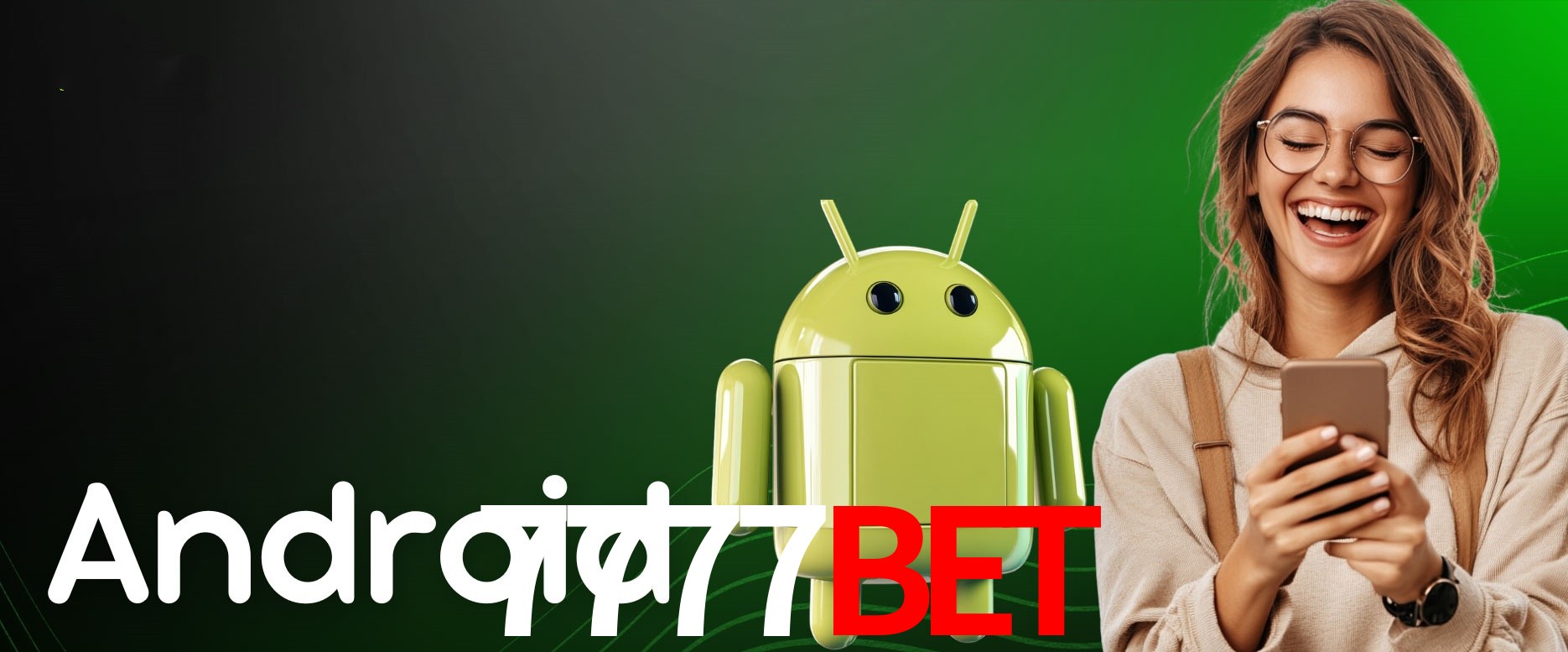 API Integration 7777bet