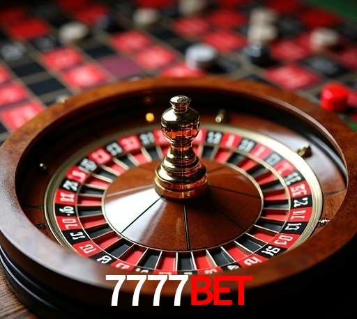 Platform Technology 7777bet