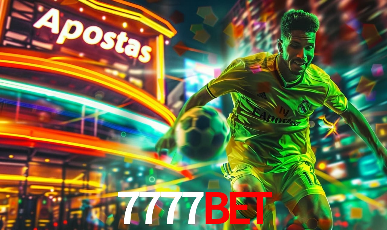 Player Reviews 7777bet