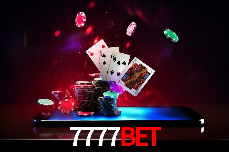 Game Statistics 7777bet