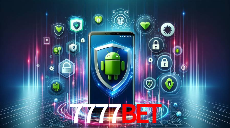 Live Casino 7777bet