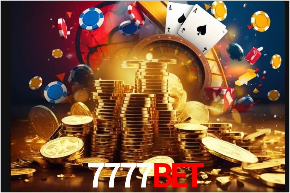 Aviator Game 7777bet