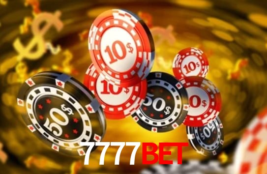 Tennis Betting 7777bet