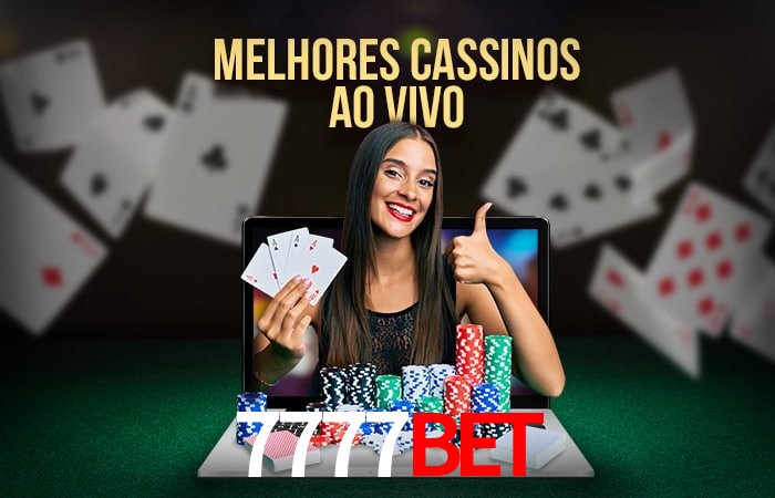 Exclusive Offers 7777bet