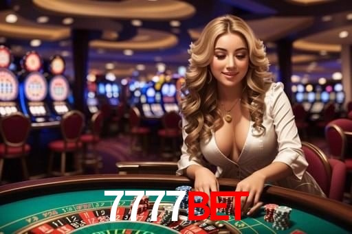 Crash Games Statistics 7777bet