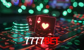 Statistics 7777bet