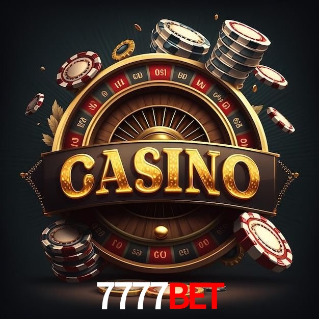 Instant EasyPaisa 7777bet