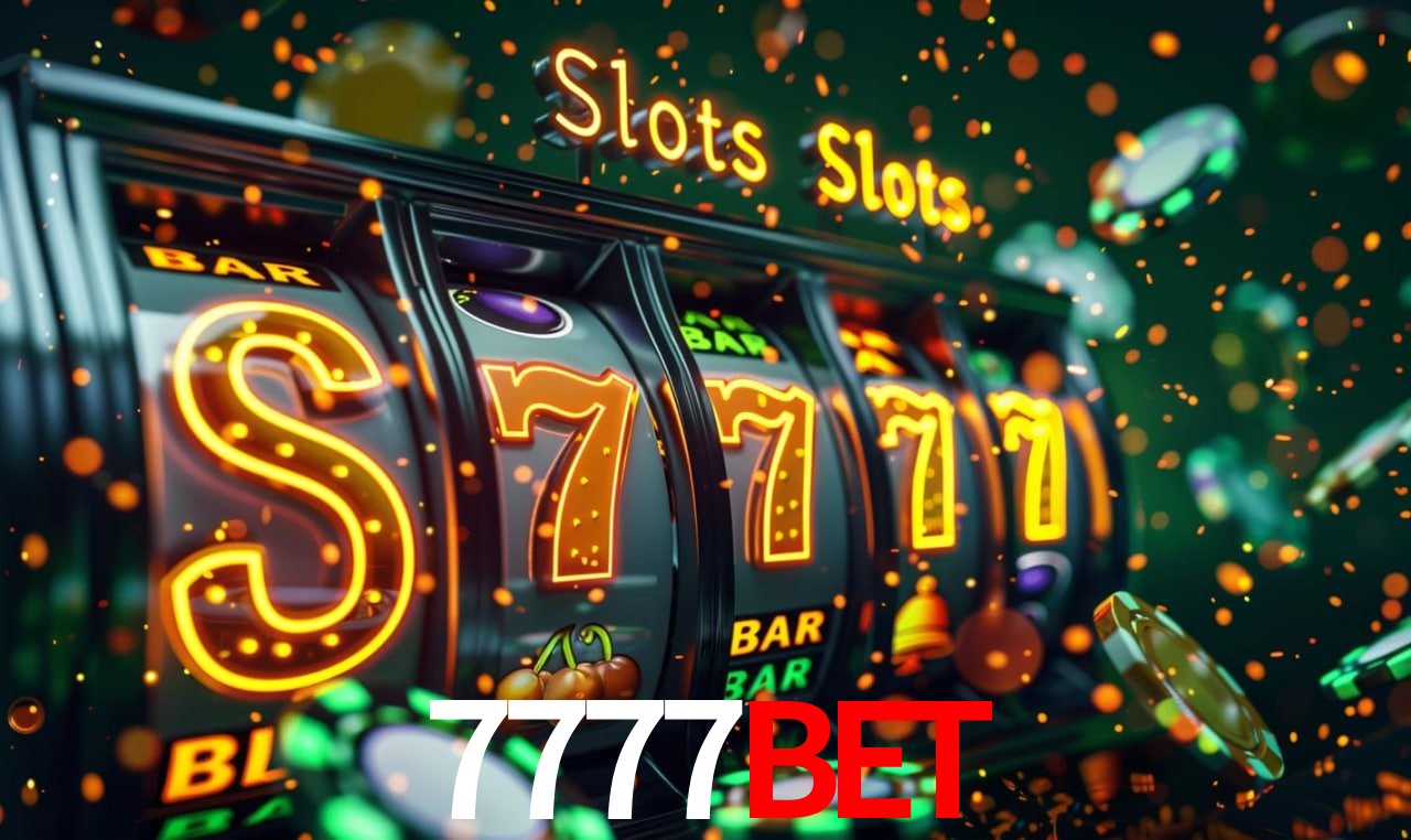 Basketball Betting 7777bet