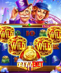 Descubra o Mundo do Cassino Online com 7777bet
