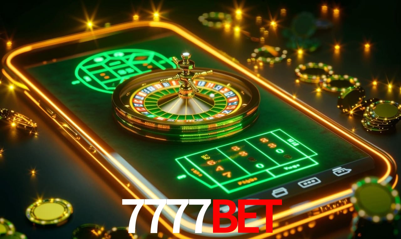 Quick Registration 7777bet