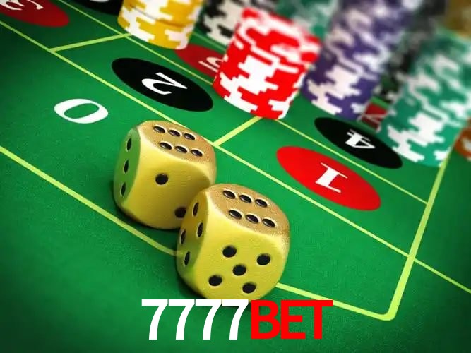Sports Statistics 7777bet