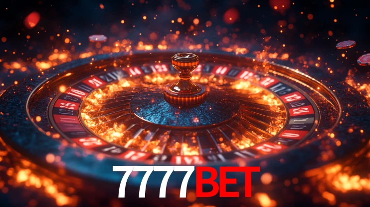 Explore as vantagens do 7777bet: serviço profissional e confiabilidade
