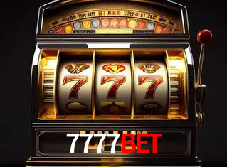 Descubra o Mundo do Cassino Online com 7777bet