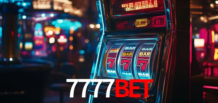 Programa VIP 7777bet