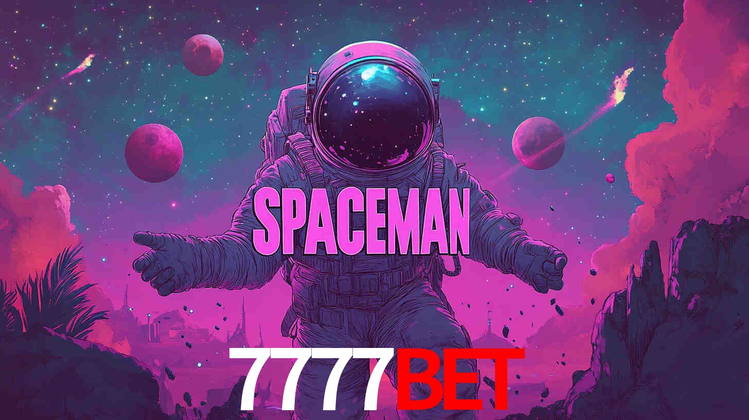 Desvendando o Mundo dos Jogos Virtuais na 7777bet