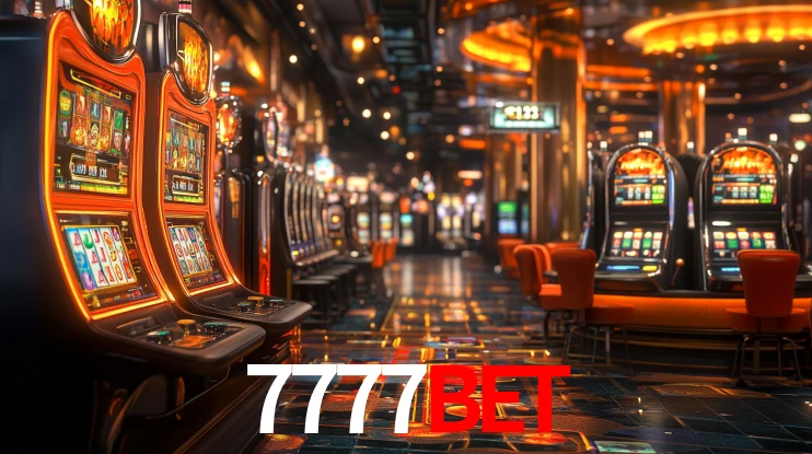Ofertas Imperdíveis na 7777bet: Promoções e Bônus Que Valem a Pena