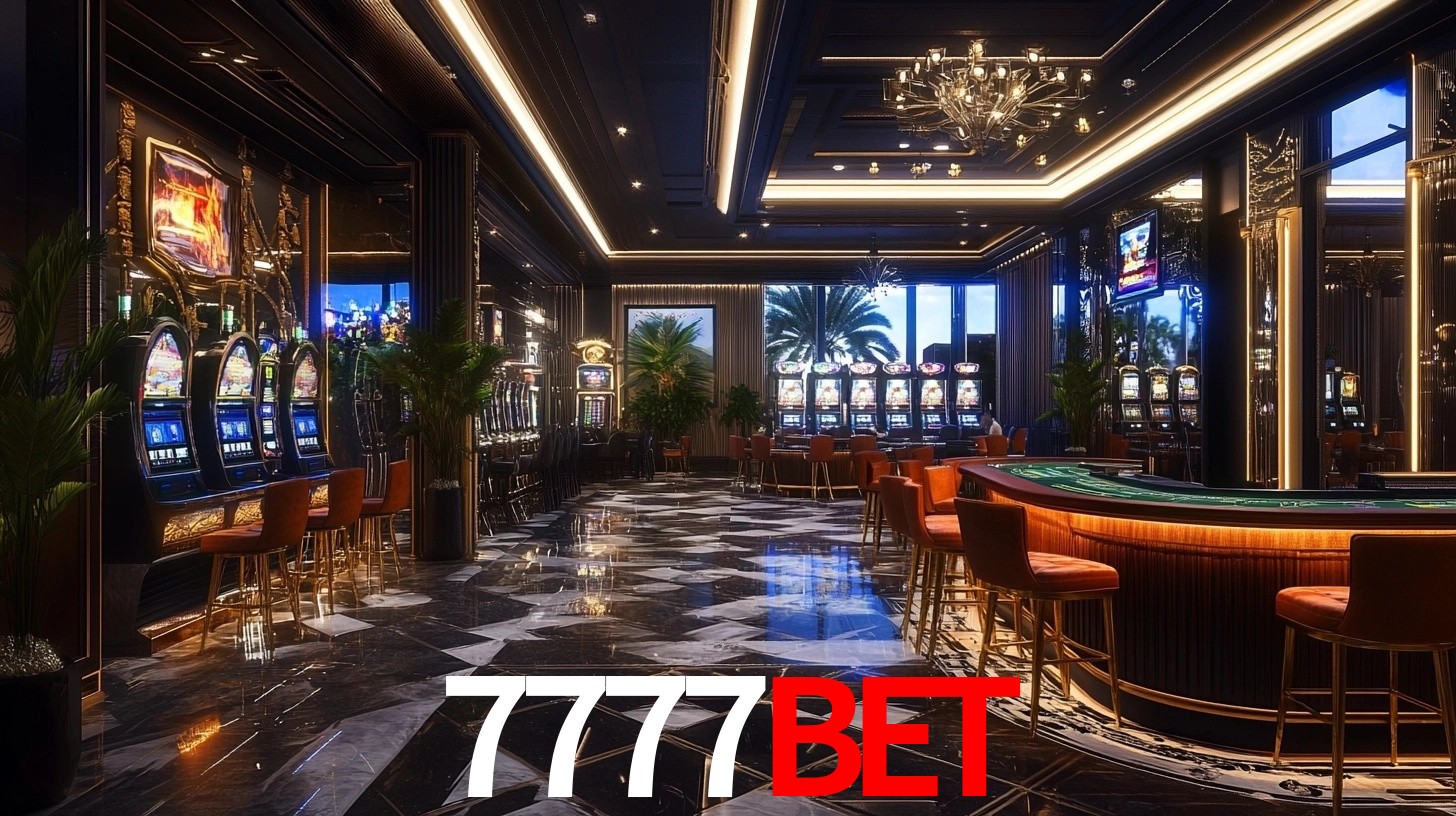 Tournaments 7777bet