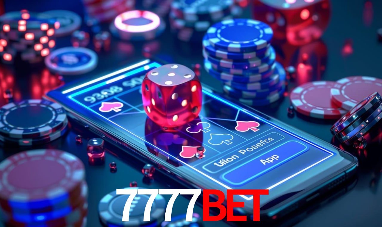 Exclusive Offers 7777bet
