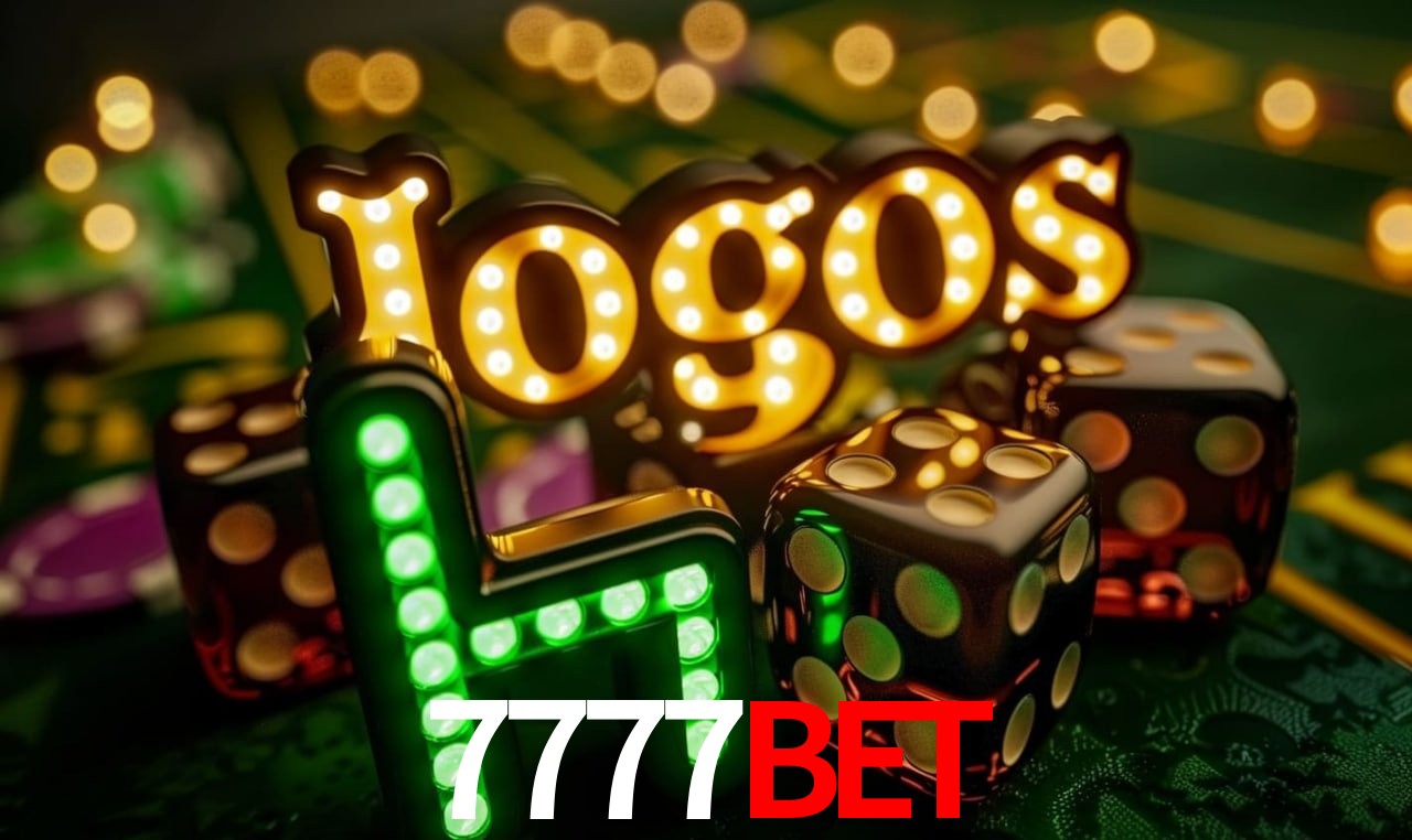 Gates of Olympus 7777bet