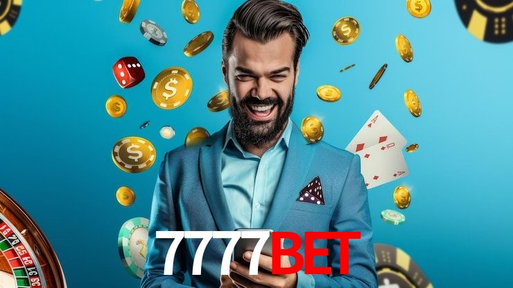 Player Reviews 7777bet
