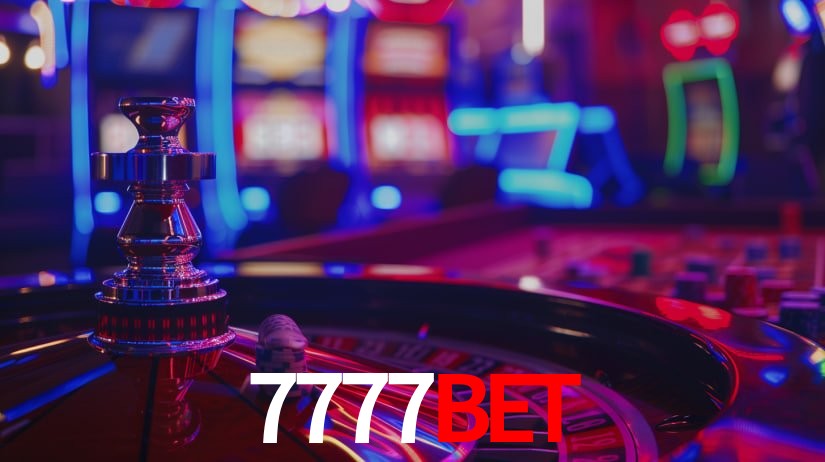 Experimente o Login Seguro Premium no 7777bet