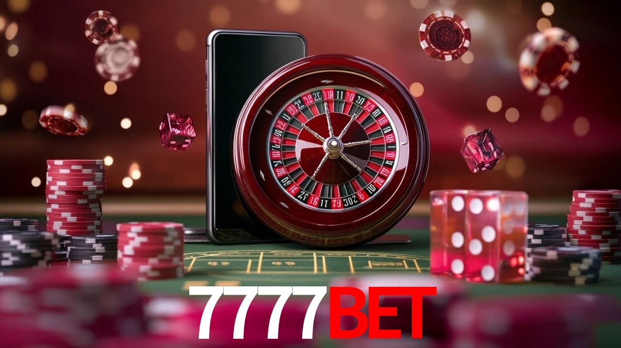 Basketball Betting 7777bet