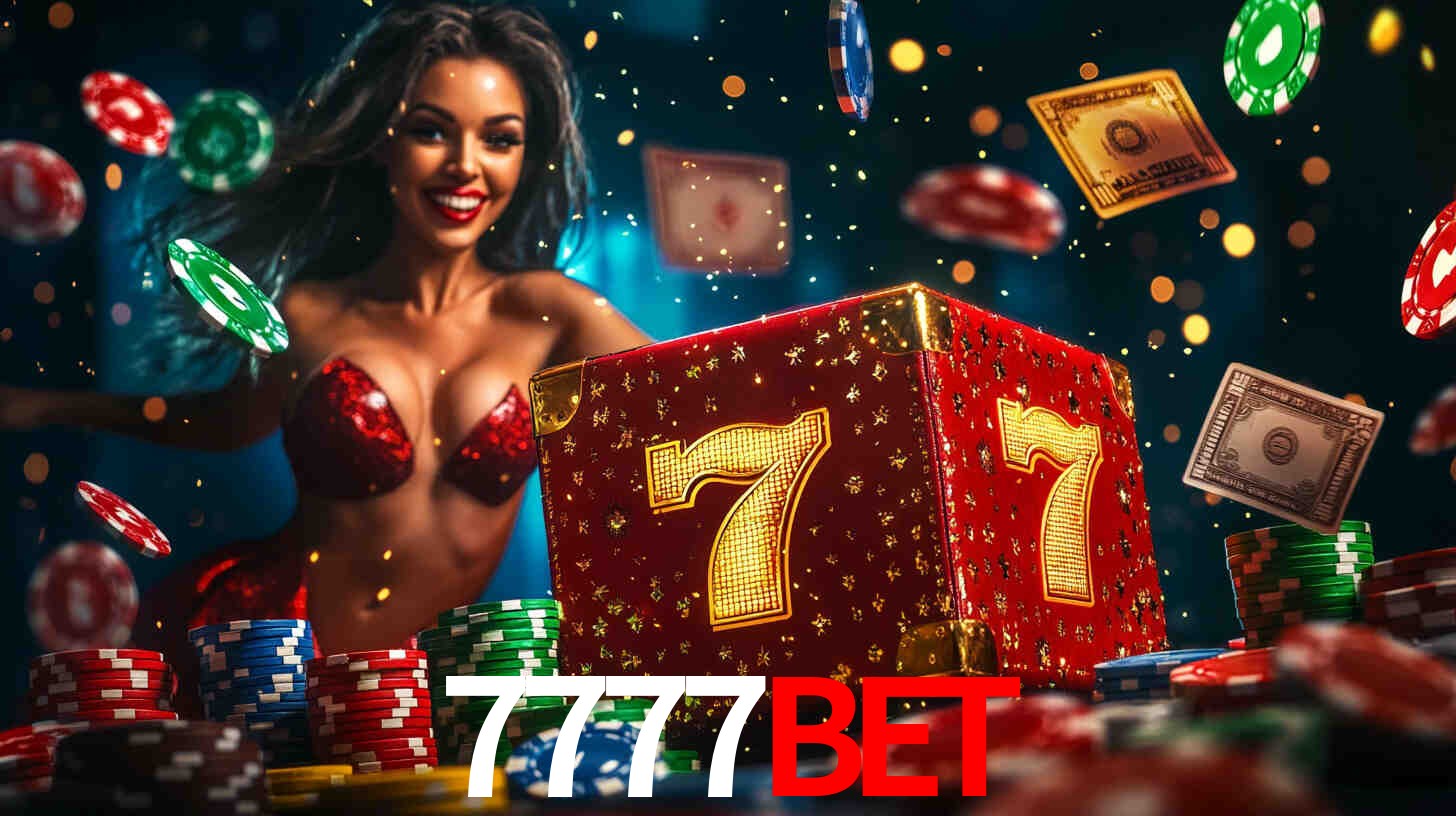 A Popularidade dos Caça-Níqueis no 7777bet