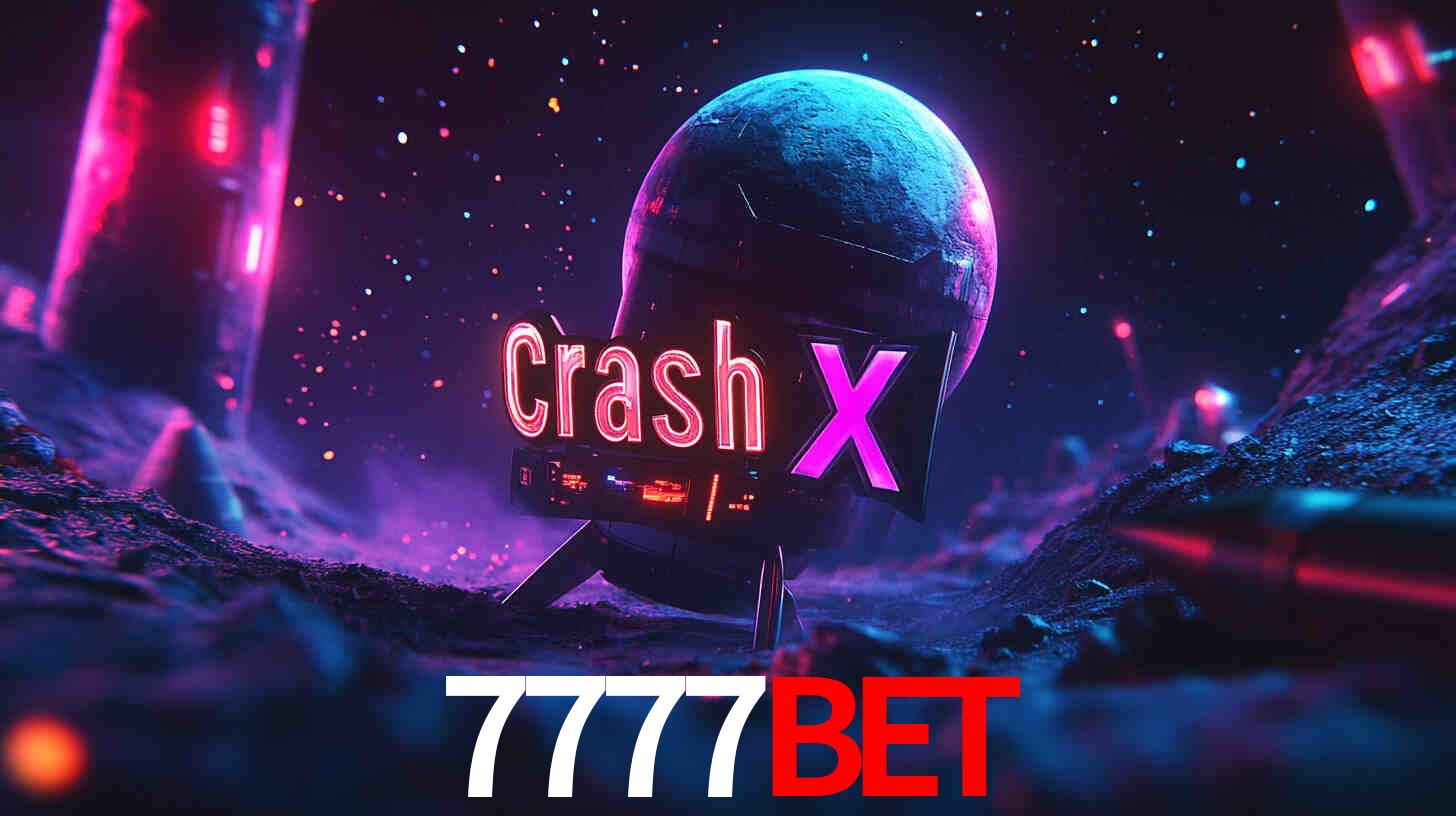 Descubra a Magia dos Jogos de Arcade no 7777bet