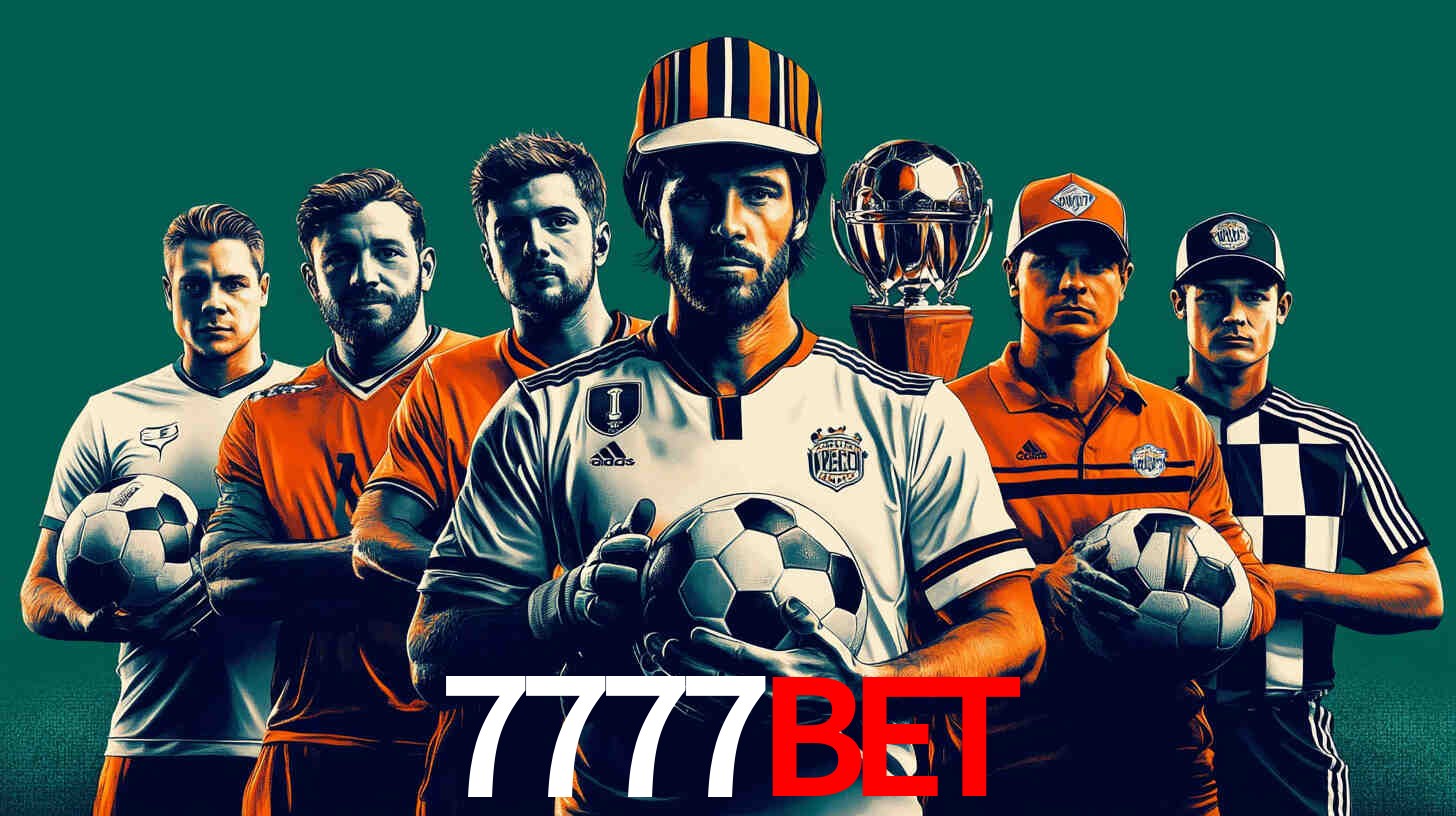 A Experiência Imersiva dos Cassinos Ao Vivo no 7777bet