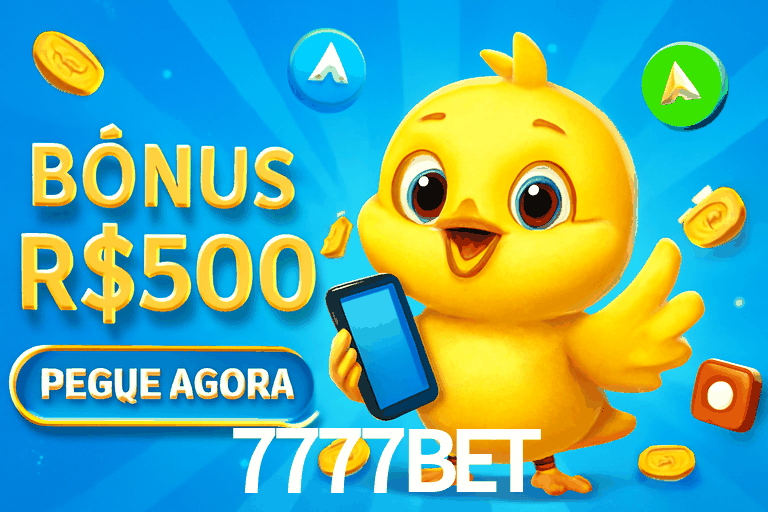 Account Benefits 7777bet