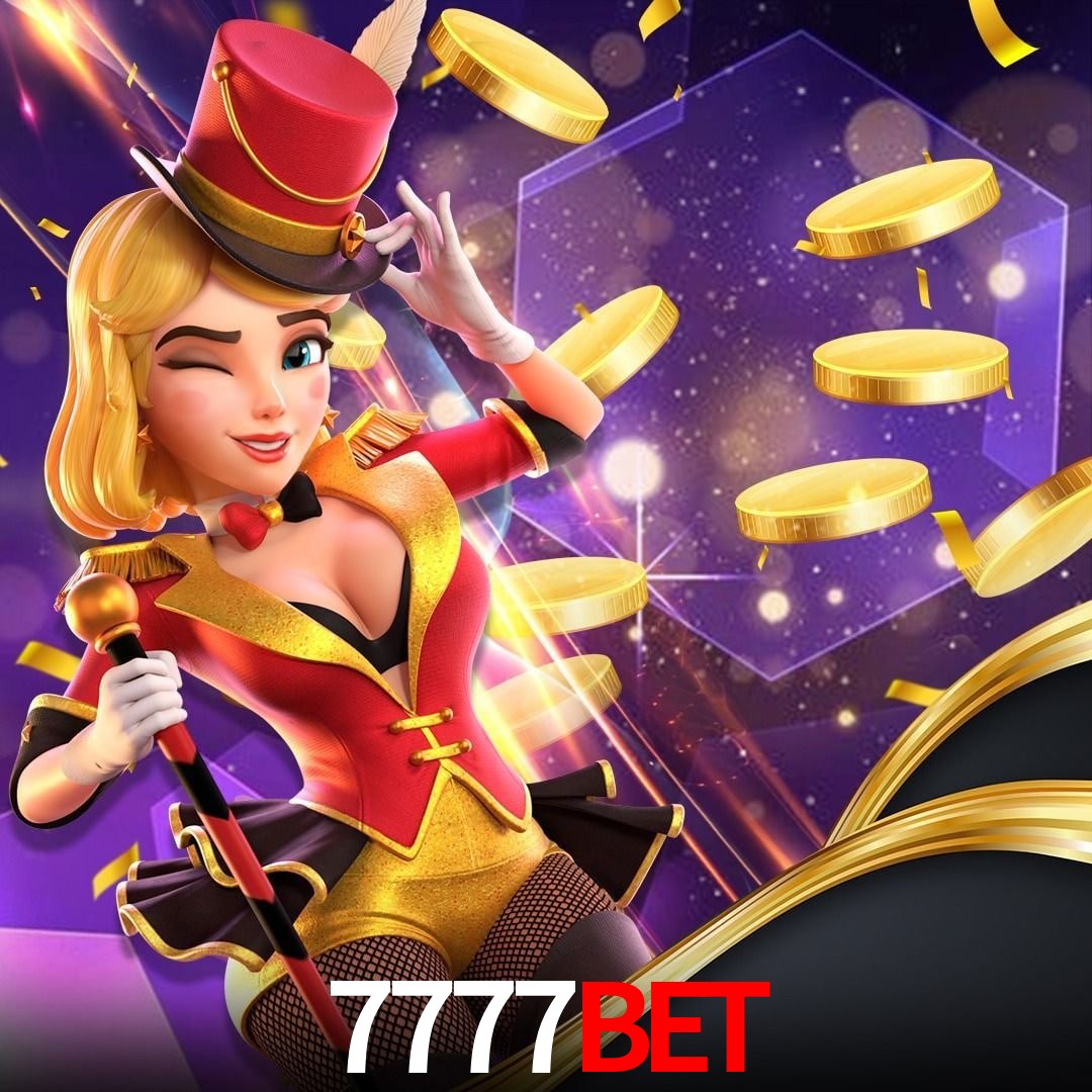 Crash Games Strategies 7777bet