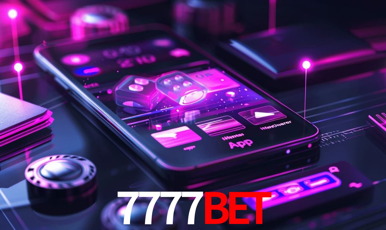 Football Betting 7777bet